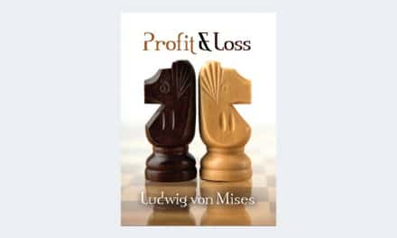 Profit and Loss