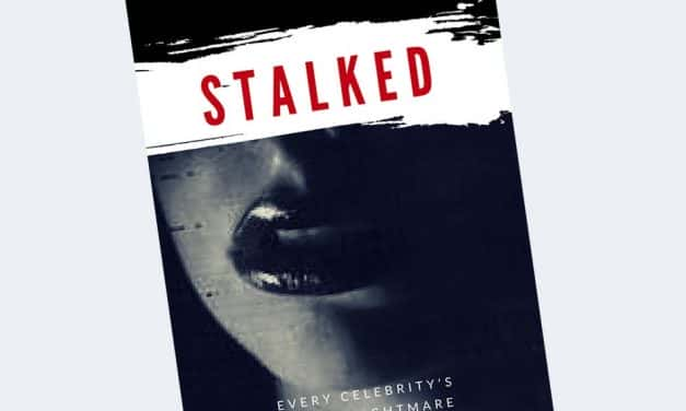 Stalked