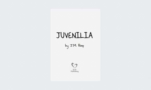 Juvenilia