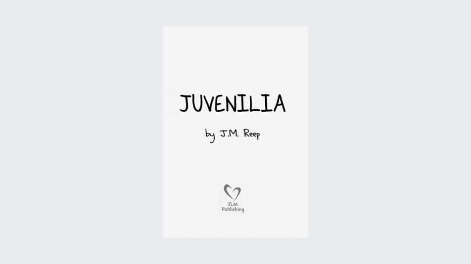 Juvenilia
