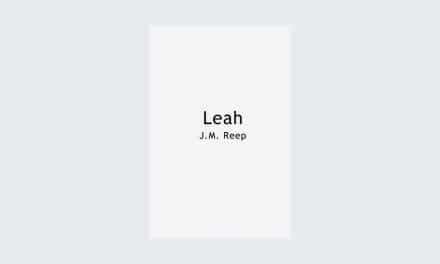 Leah