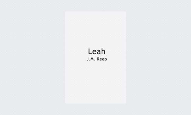 Leah