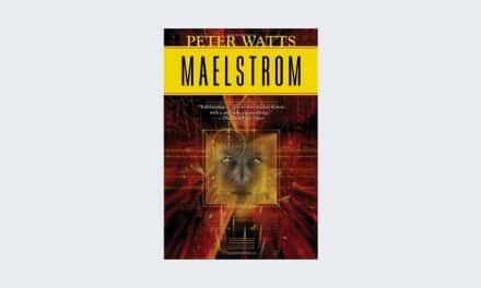 Maelstrom