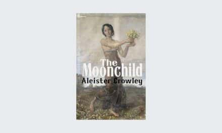 Moonchild