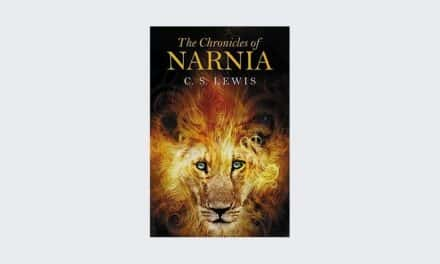 The Chronicles of Narnia (Audiobook)