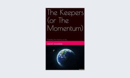 The Keepers (or The Momentum)