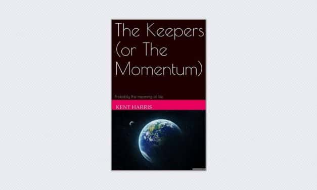 The Keepers (or The Momentum)