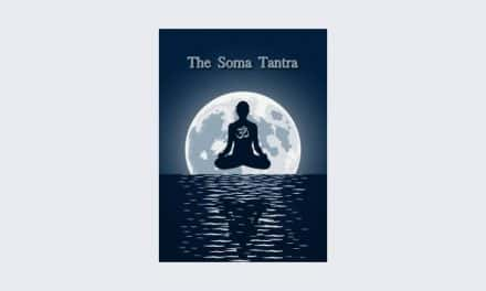 The Soma Tantra