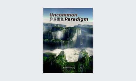 Uncommon Paradigm