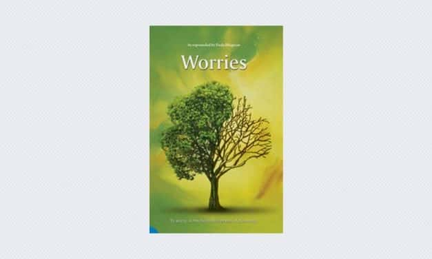 Worries