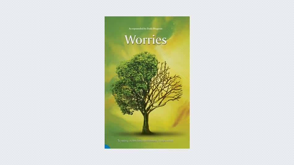 Worries