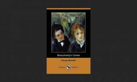 Beauchamp’s Career