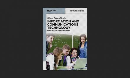 Information and Communications Technology in the 21st Century Classroom