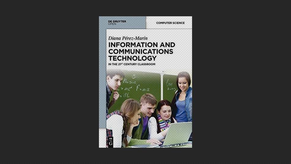Information and Communications Technology in the 21st Century Classroom