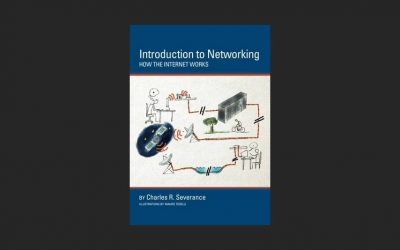 Introduction to Networking: How the Internet Works