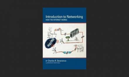 Introduction to Networking: How the Internet Works