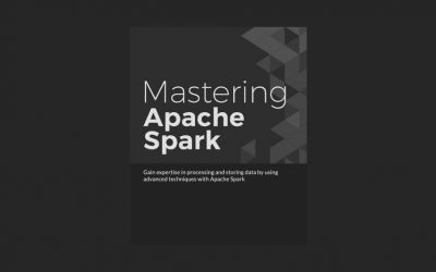 Mastering Apache Spark 2.0