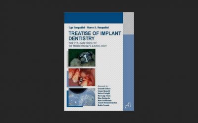 Treatise of Implant Dentistry