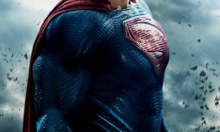 Free Superheroes Ebooks & Comics – 12th June is Man of Steel / Superman Day