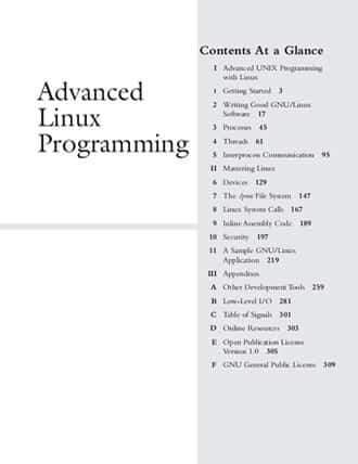 390 Free Linux, Unix, FreeBSD and Operating System Ebooks