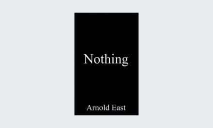 Nothing