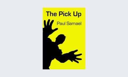 The Pick Up