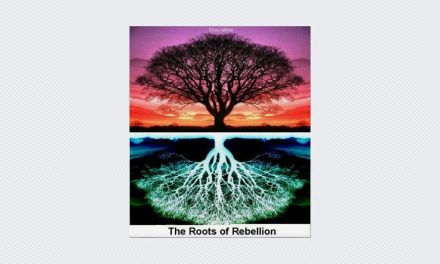 The Roots of Rebellion