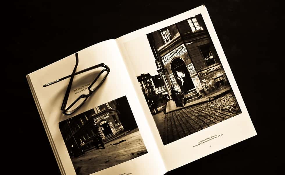 Visual Communication and E-Books - A Match Made in Heaven Visual Communication and E-Books - A Match Made in Heaven