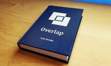 Overlap: Start a Business While Working a Full-Time Job