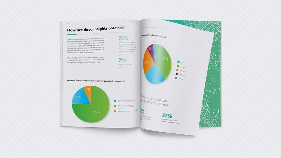 State of Data Insights 2017
