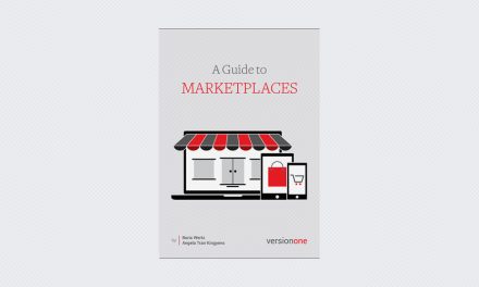A Guide to Marketplaces