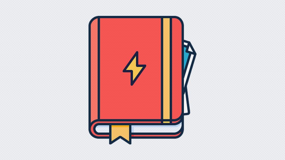 Free Icon Design Guide: Everything you need to know about icon design to get started