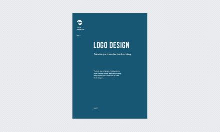 Logo Design: Creative Path to Effective Branding