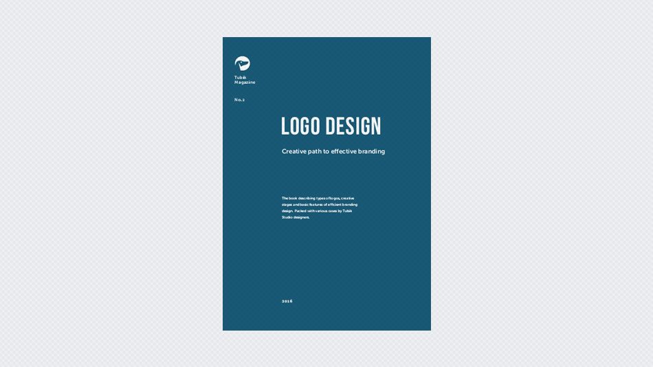 Logo Design: Creative Path to Effective Branding