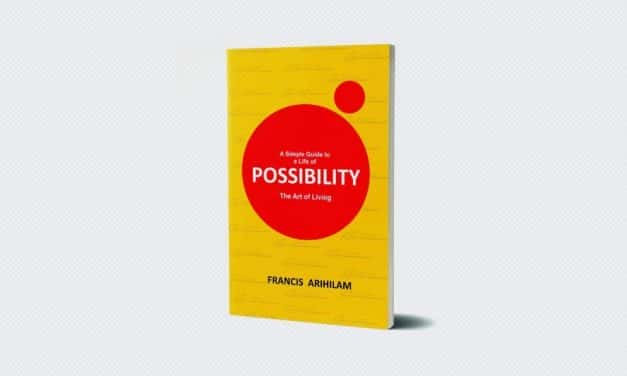 Possibility