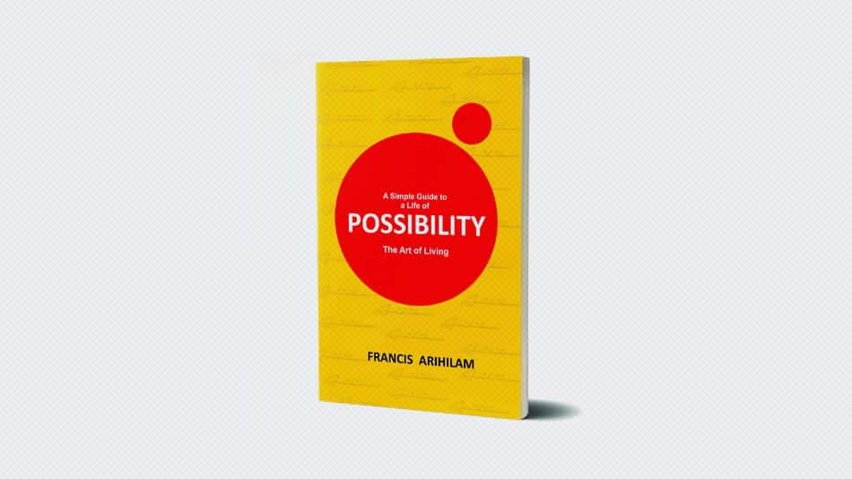 Possibility