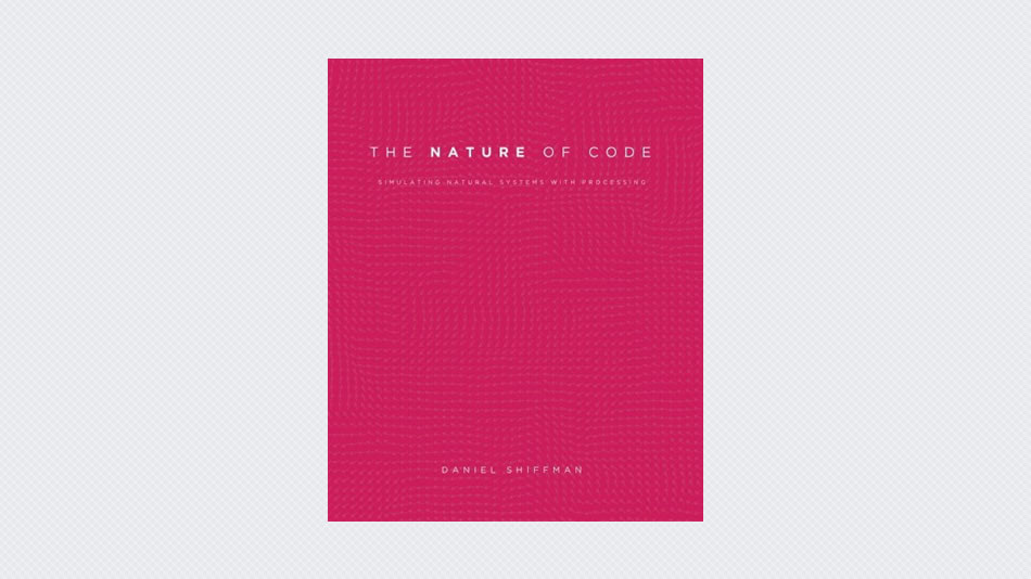 The Nature of Code