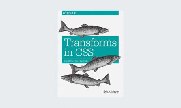 Transforms in CSS: Revamp the Way You Design