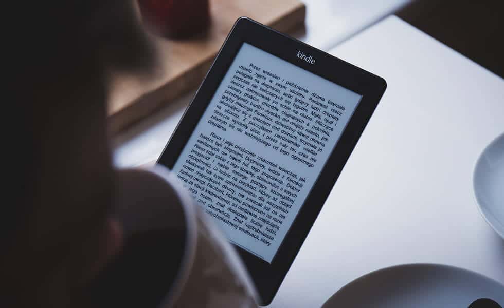 Happy reading 2018 Happy reading 2018