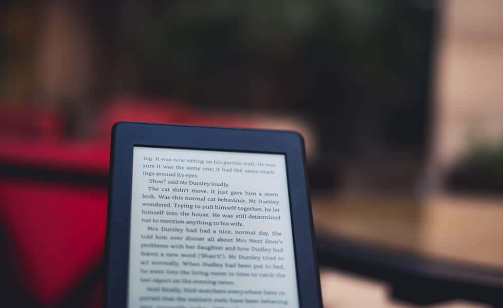 Happy reading 2018 Happy reading 2018