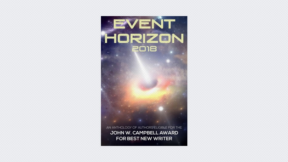 Event Horizon 2018
