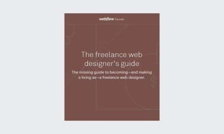 The Freelance Web Designer’s Guide