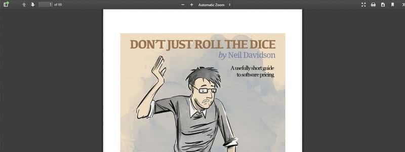 The Only Option - Win More Client Work than You Need, by Being Indispensable by Alex Mathers