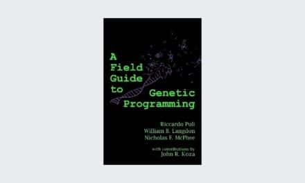 A Field Guide to Genetic Programming