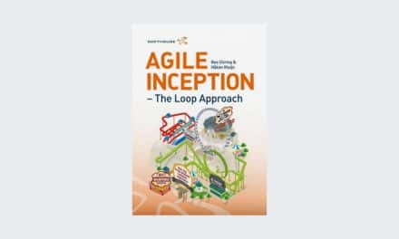 Agile Inception in 60 minutes