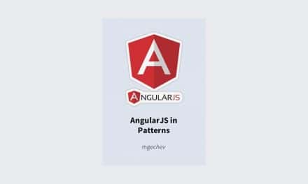 AngularJS in Patterns