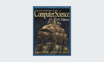 Foundations of Computer Science