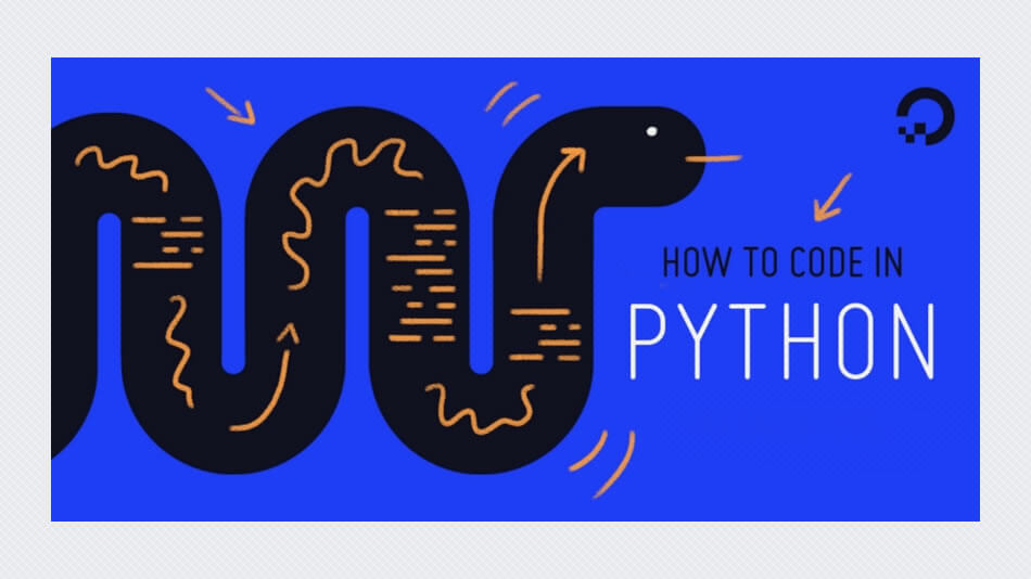 How To Code in Python 3