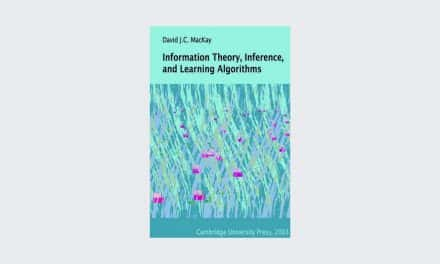 Information Theory, Inference, and Learning Algorithms