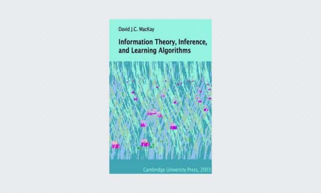 Information Theory, Inference, and Learning Algorithms